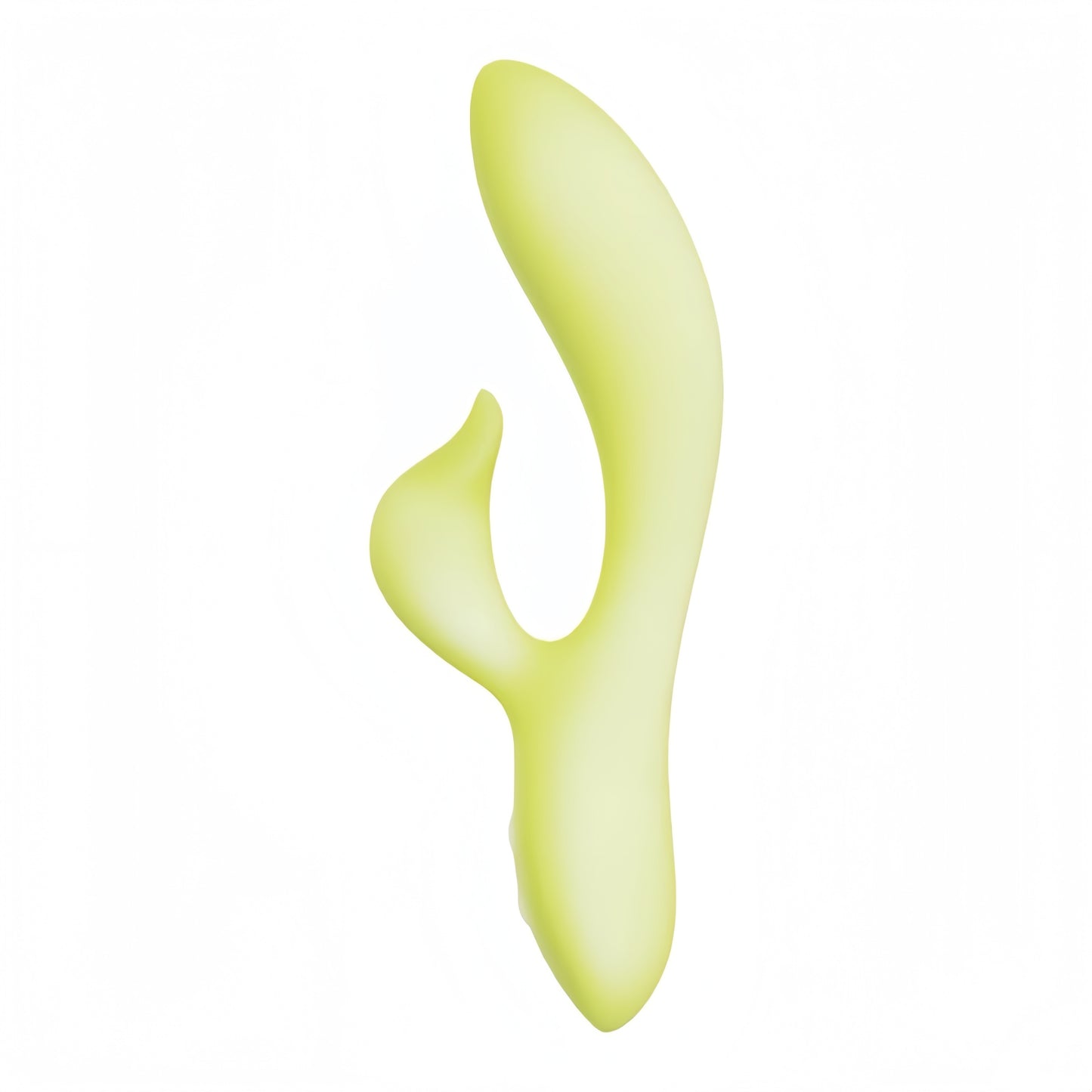 OROK OR Vibrator