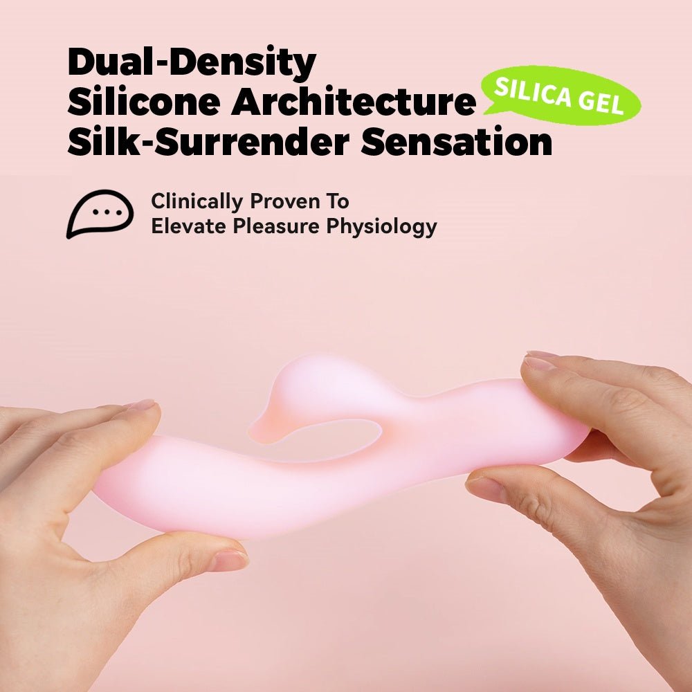 OROK OR Vibrator