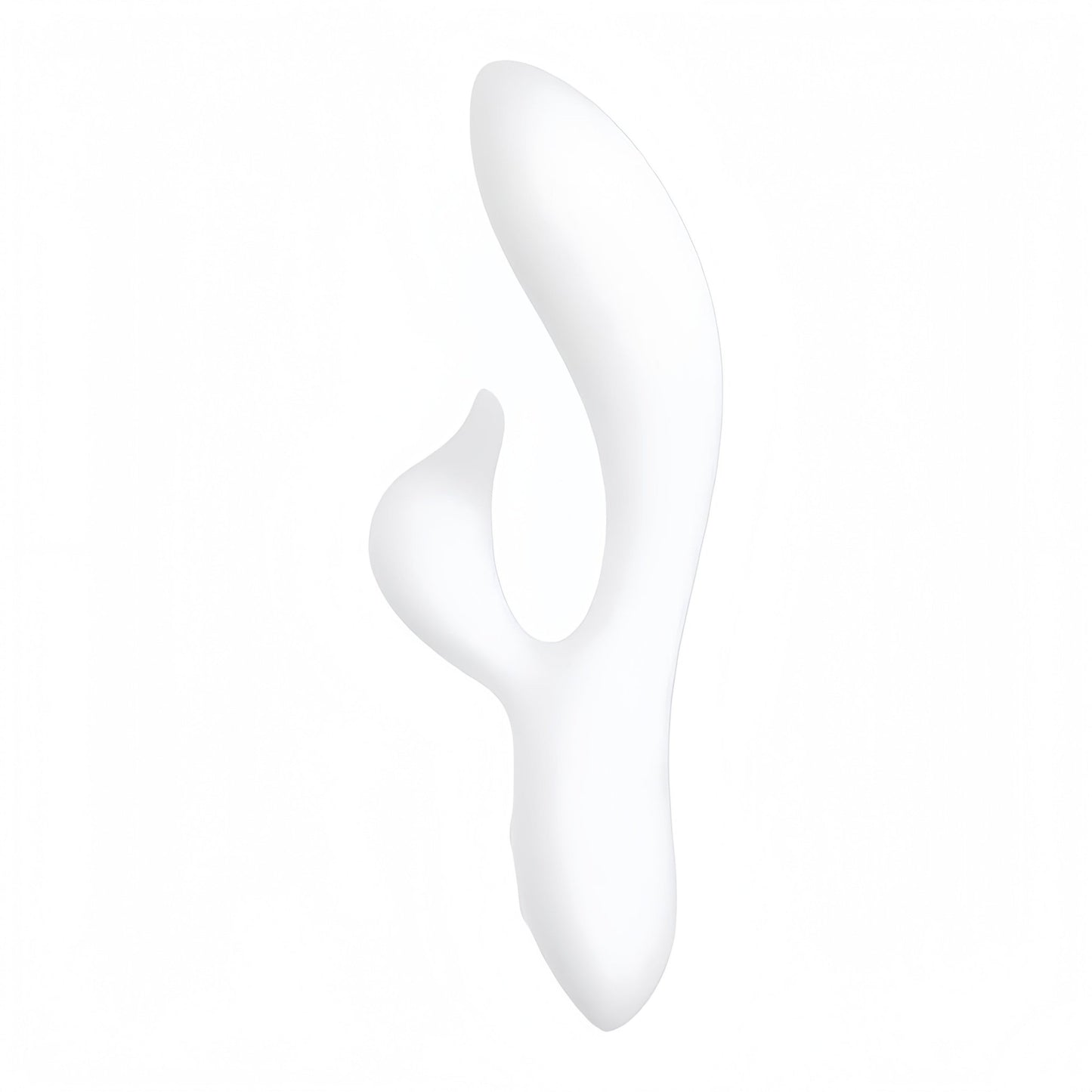 OROK OR Vibrator