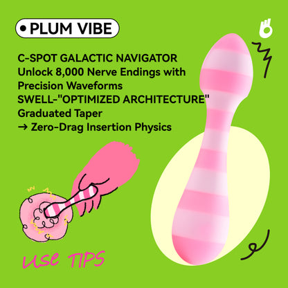 OROK Candy Love Kit