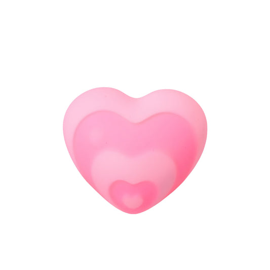 OROK Heart Vibrator