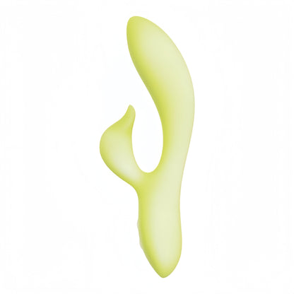 OROK OR Vibrator