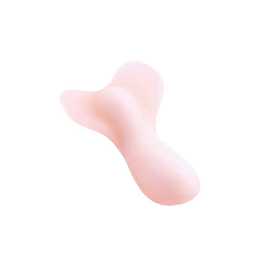 OROK Butterfly Vibrator