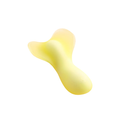 OROK Butterfly Vibrator