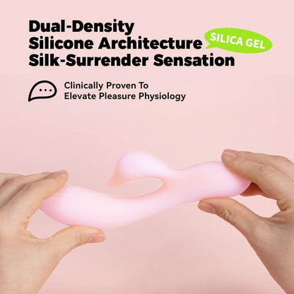 OROK OR Vibrator