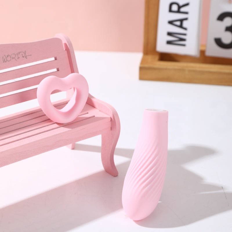 Matsuo Vibrator