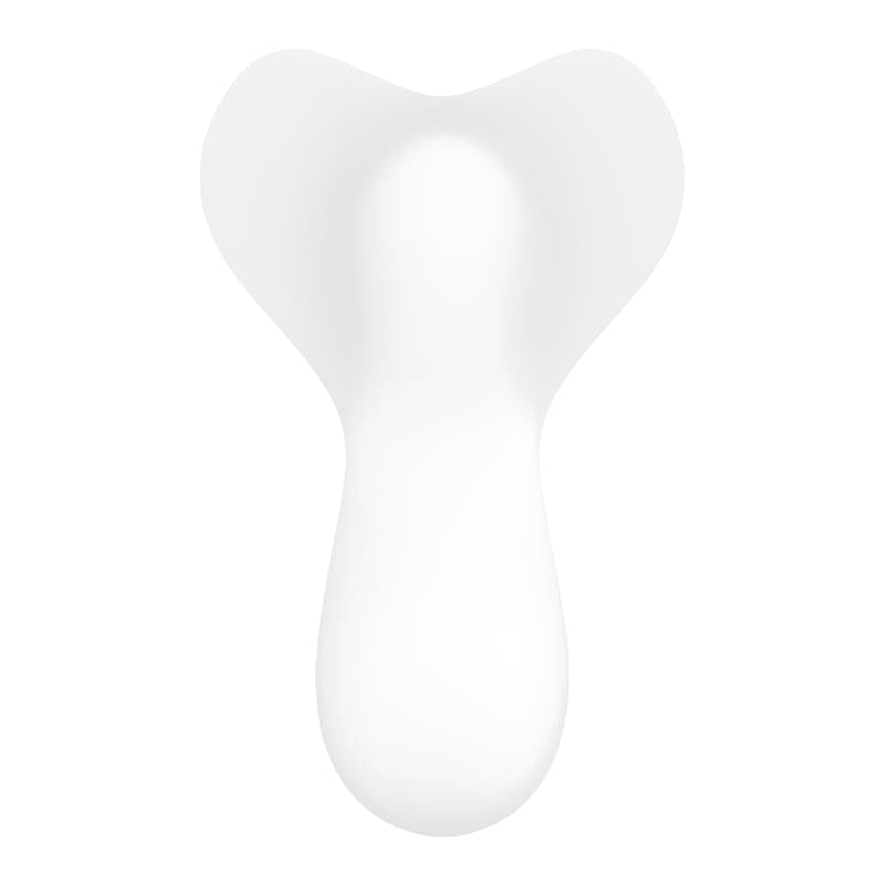 OROK Butterfly Vibrator