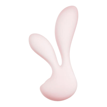 OROK Rabbit Vibrator