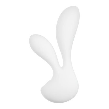 OROK Rabbit Vibrator