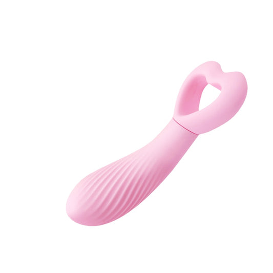 Matsuo Vibrator