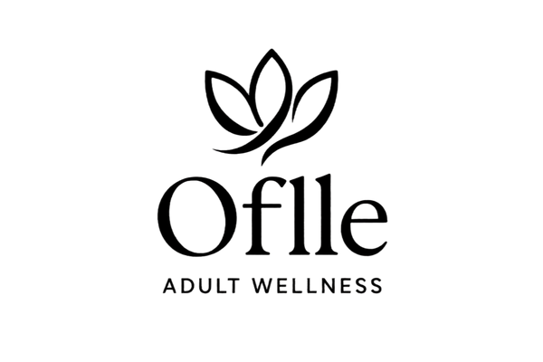 OFLLE