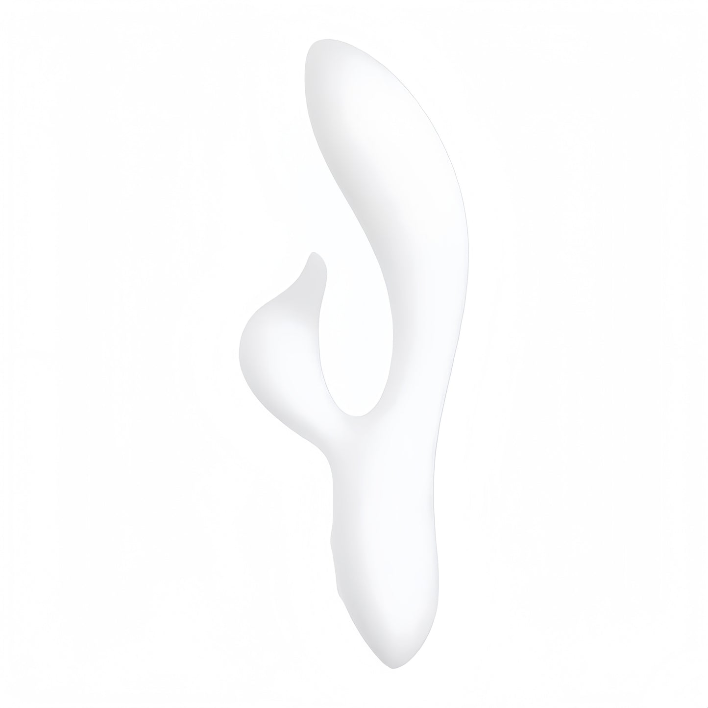 OROK OR Vibrator