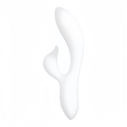 OROK OR Vibrator