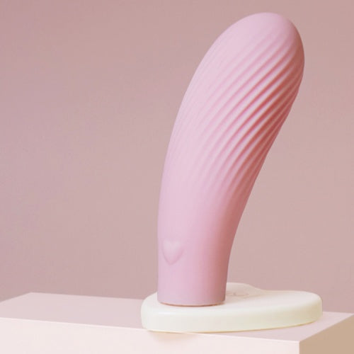 Matsuo Vibrator