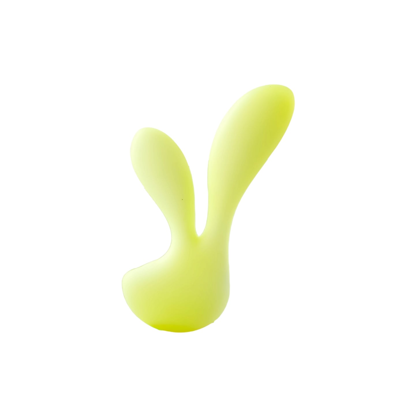 OROK Rabbit Vibrator