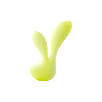OROK Rabbit Vibrator