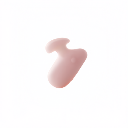 OROK Cling Vibrator