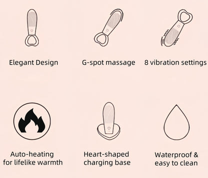 Matsuo Vibrator