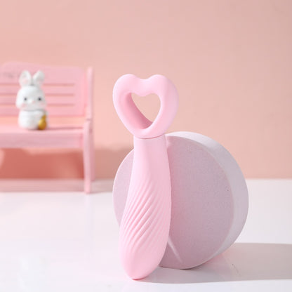 Matsuo Vibrator