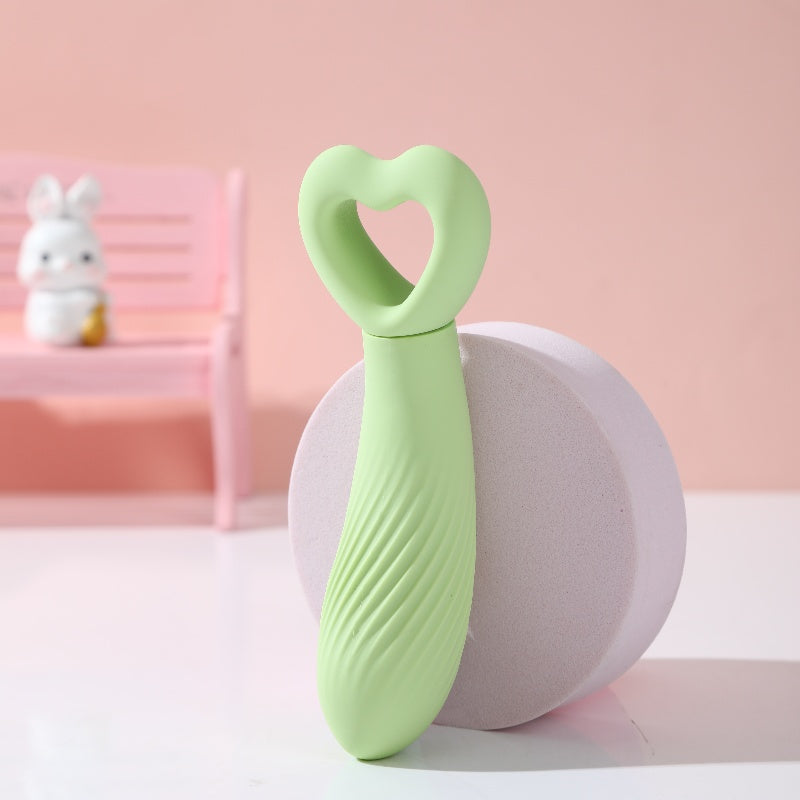 Matsuo Vibrator
