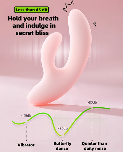 OROK OK Vibrator