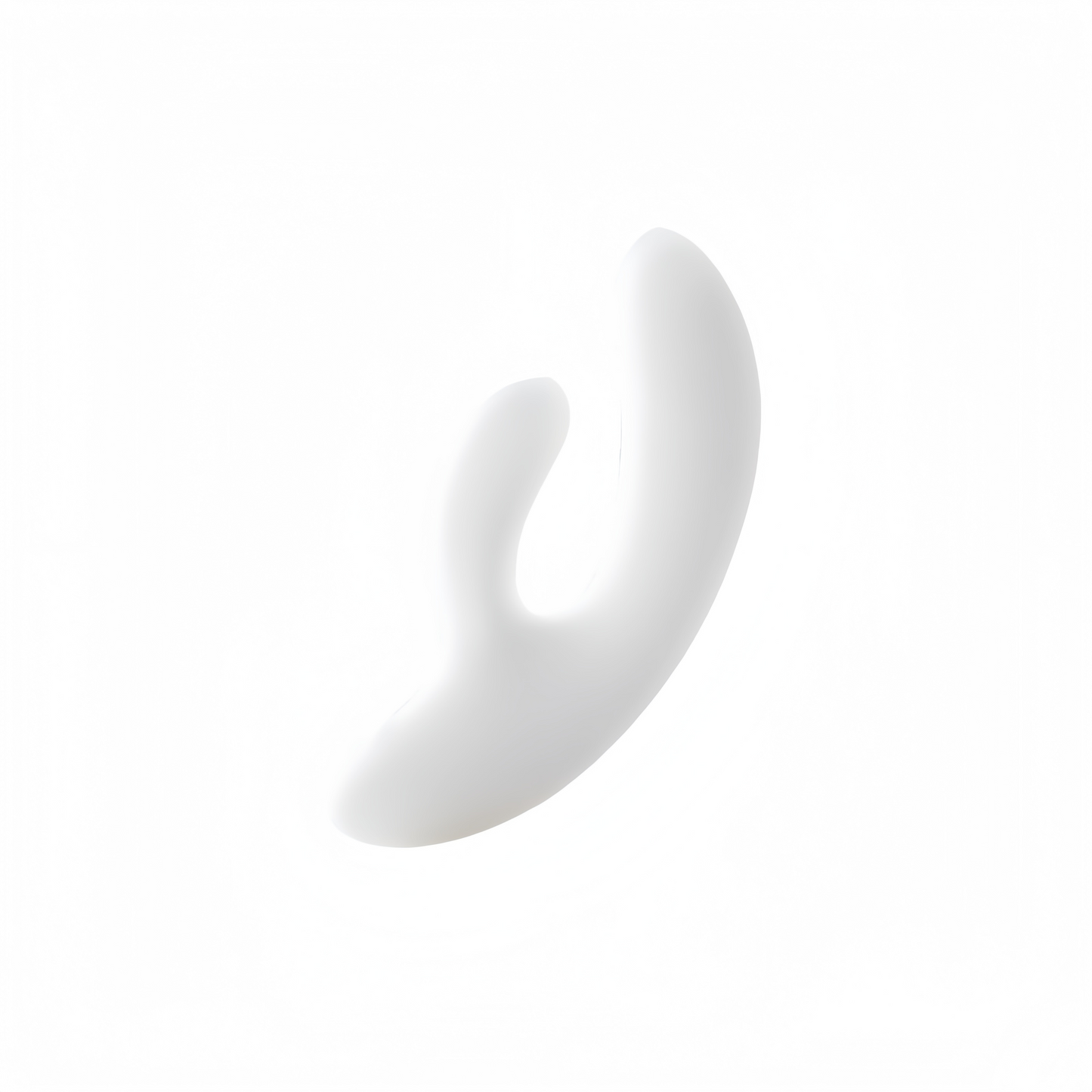 OROK OK Vibrator