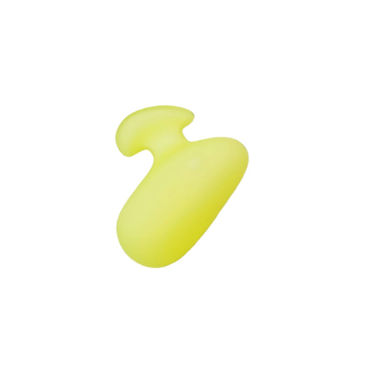 OROK Cling Vibrator