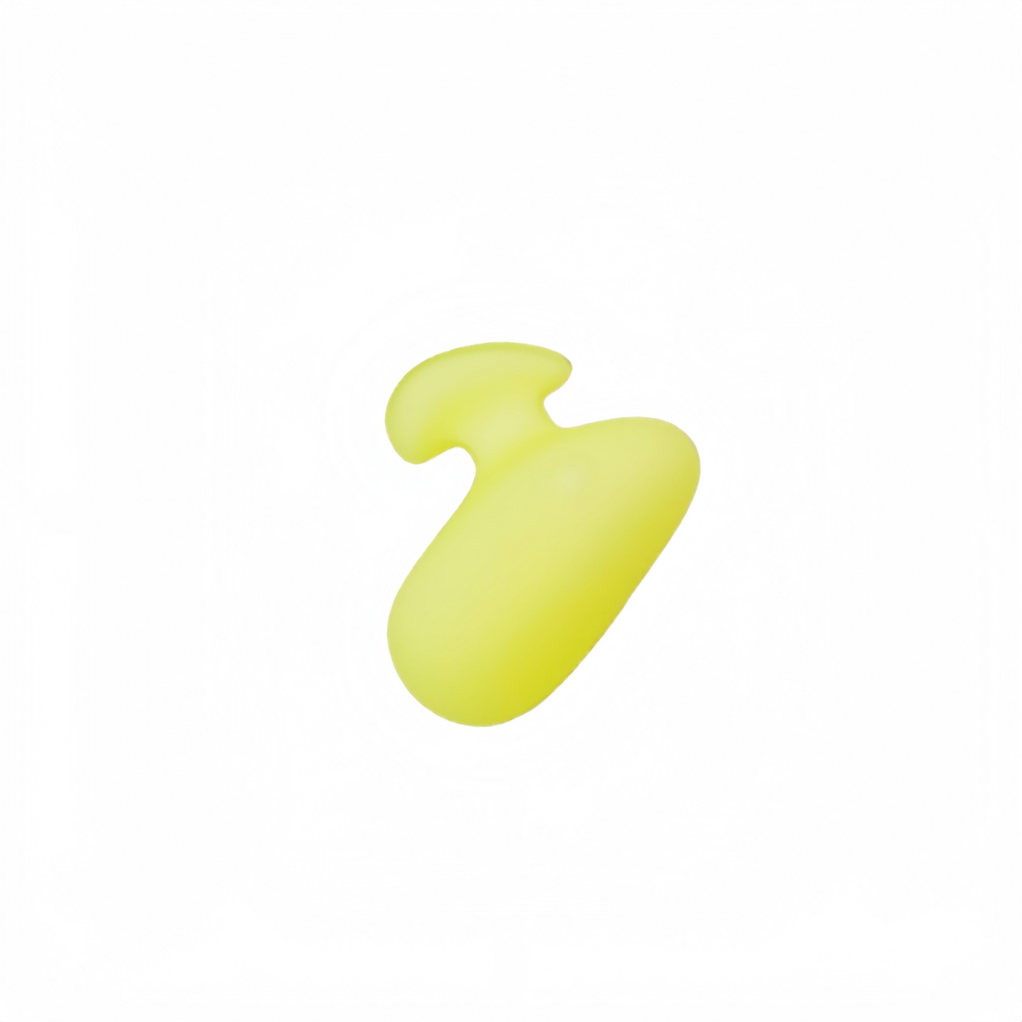 OROK Cling Vibrator