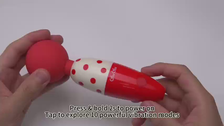 Video laden: 
