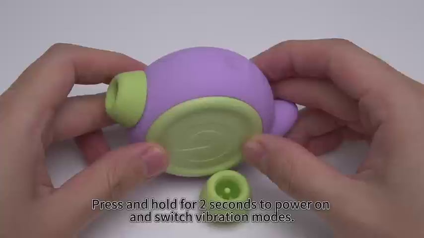 Video laden: 