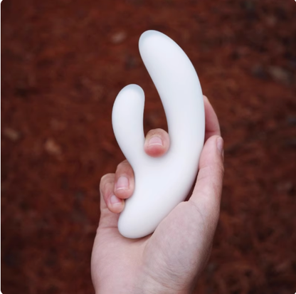 OROK OK Vibrator